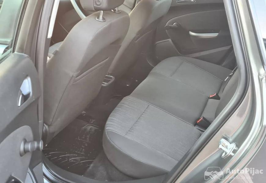 2012_opel_astra_17cdti_prvi_vlasnik_14_polovni_automobili_autopijac.rs