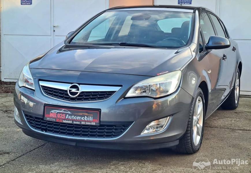 2012_opel_astra_17cdti_prvi_vlasnik_1_polovni_automobili_autopijac.rs