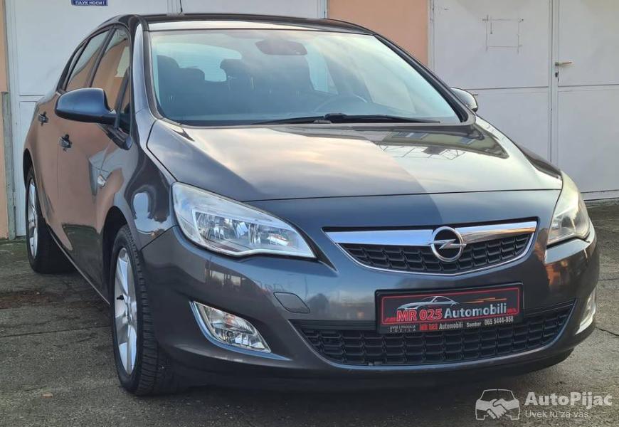 2012_opel_astra_17cdti_prvi_vlasnik_2_polovni_automobili_autopijac.rs
