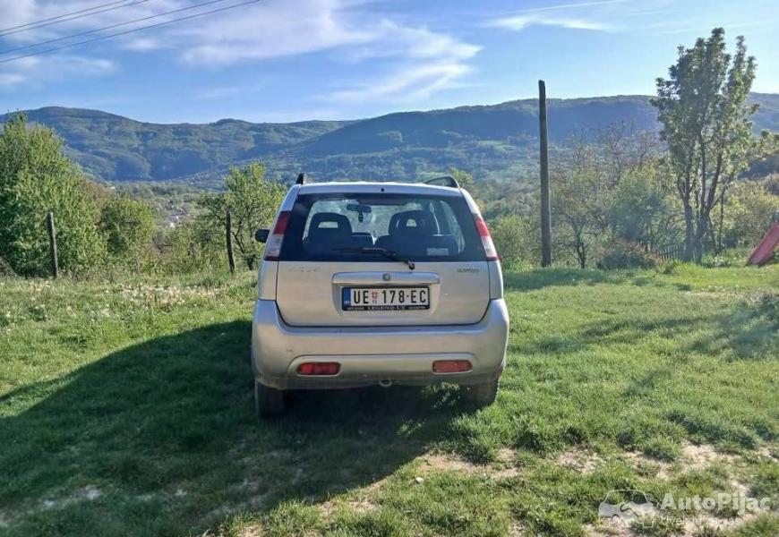suzuki_ignis_1_polovni_automobili_autopijac.rs