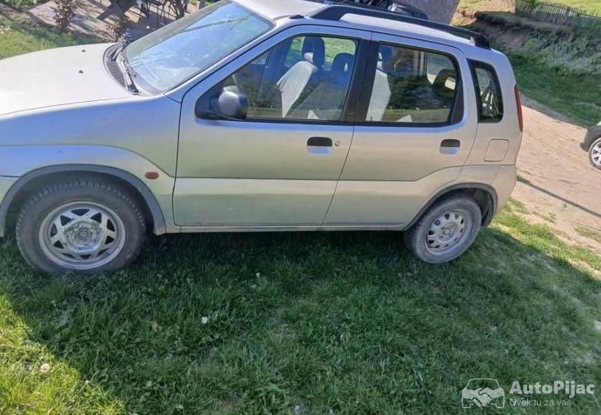 suzuki_ignis_6_polovni_automobili_autopijac.rs