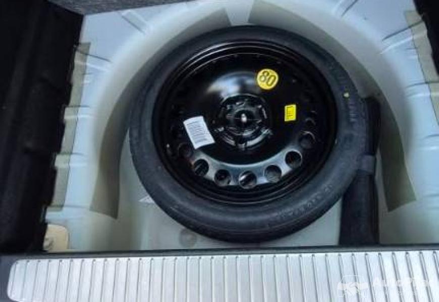 opel_astra_j_8_polovni_automobili_autopijac.rs
