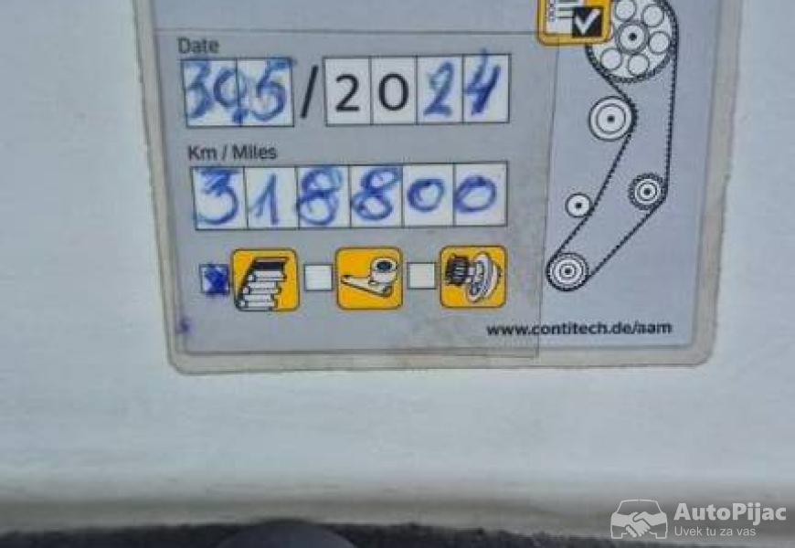 opel_astra_j_9_polovni_automobili_autopijac.rs