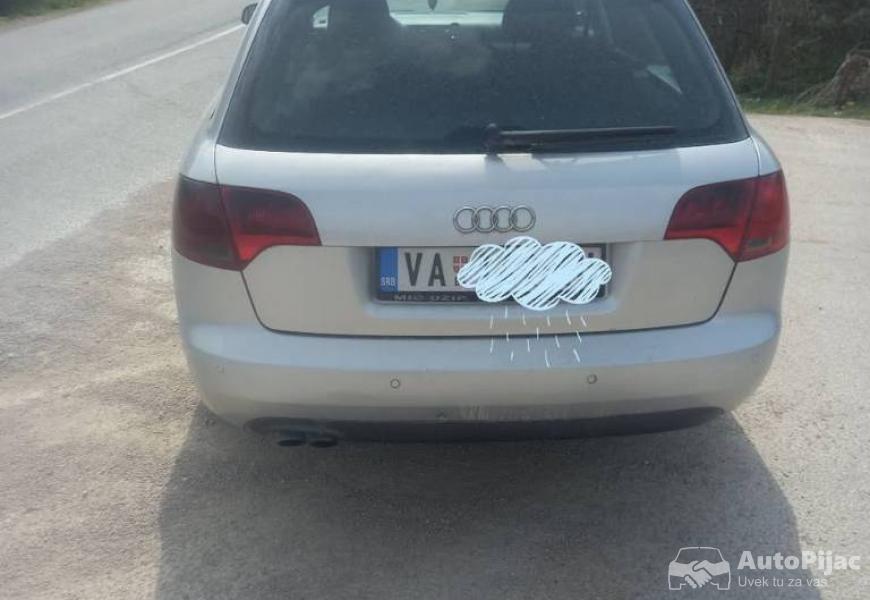 audi_a4_3_polovni_automobili_autopijac.rs