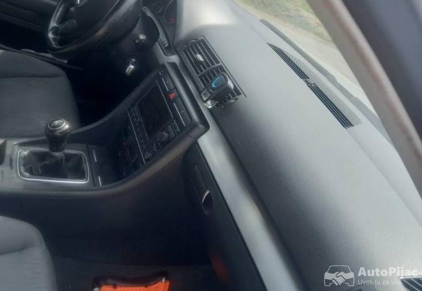 audi_a4_7_polovni_automobili_autopijac.rs