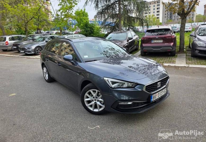 2021_seat_leon_15l_tsi_2_polovni_automobili_autopijac.rs