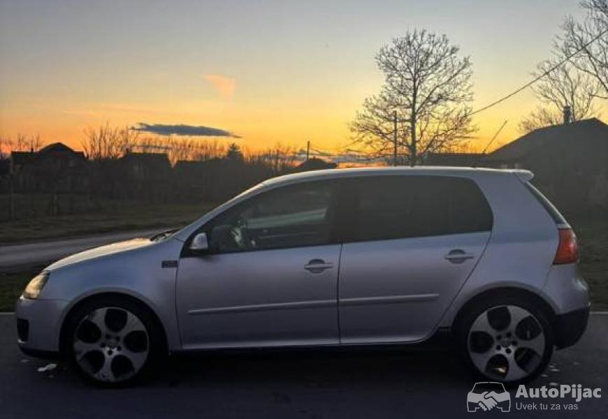 2007_golf_5_gti_20_200ks_3_polovni_automobili_autopijac.rs