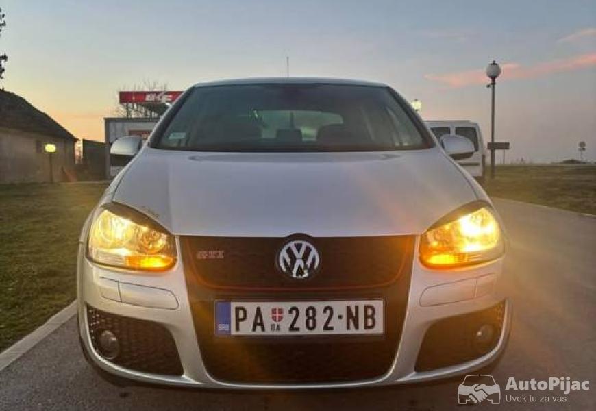 2007_golf_5_gti_20_200ks_8_polovni_automobili_autopijac.rs
