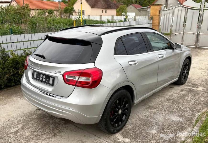 2014_mercedesbenz_gla_200_cdi_5_polovni_automobili_autopijac.rs