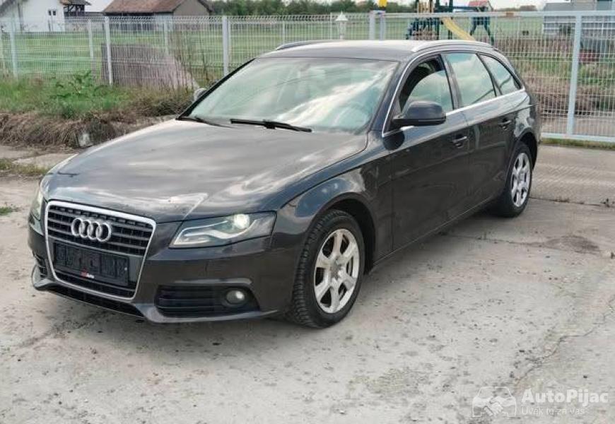 delovi_a4_b8_20_tdi_1_polovni_automobili_autopijac.rs