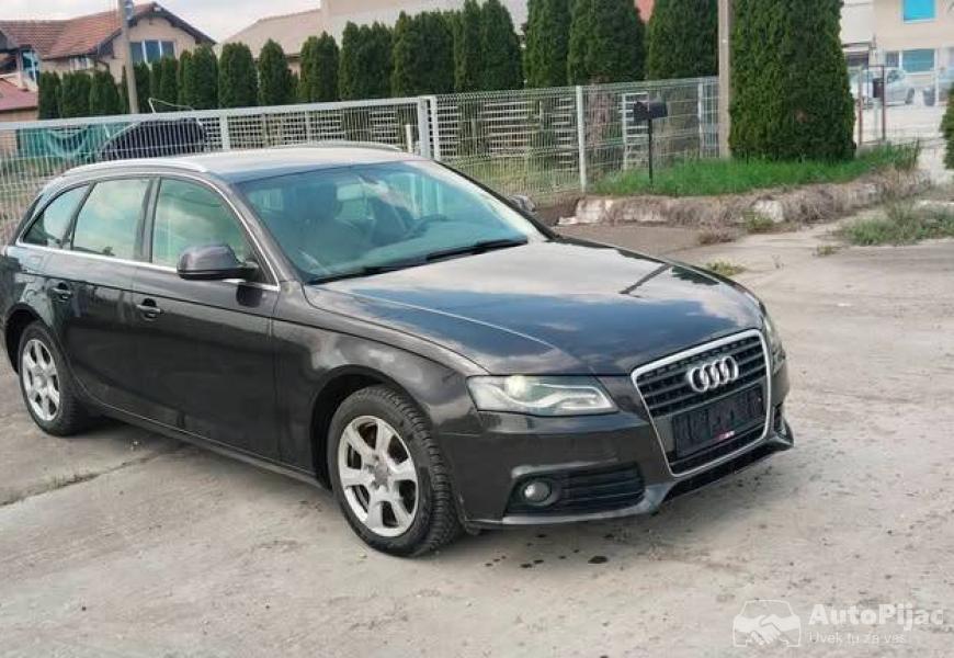 delovi_a4_b8_20_tdi_2_polovni_automobili_autopijac.rs