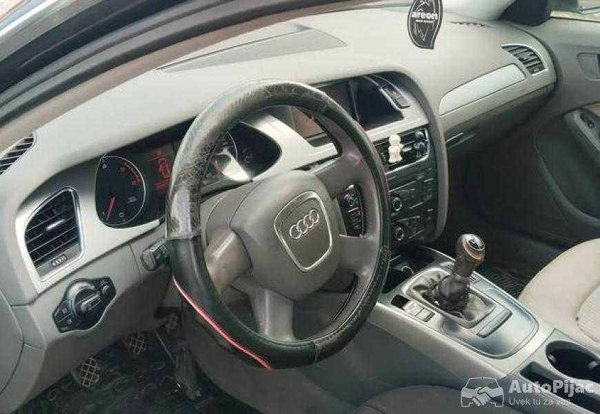 delovi_a4_b8_20_tdi_5_polovni_automobili_autopijac.rs
