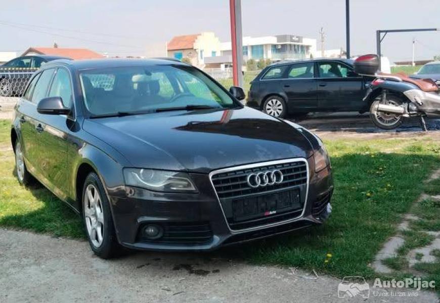 delovi_a4_b8_20_tdi_6_polovni_automobili_autopijac.rs