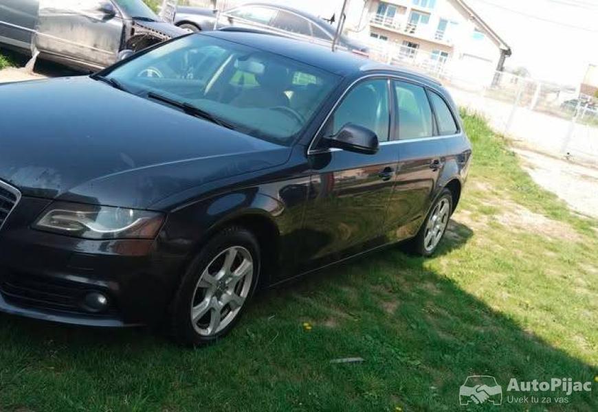delovi_a4_b8_20_tdi_7_polovni_automobili_autopijac.rs
