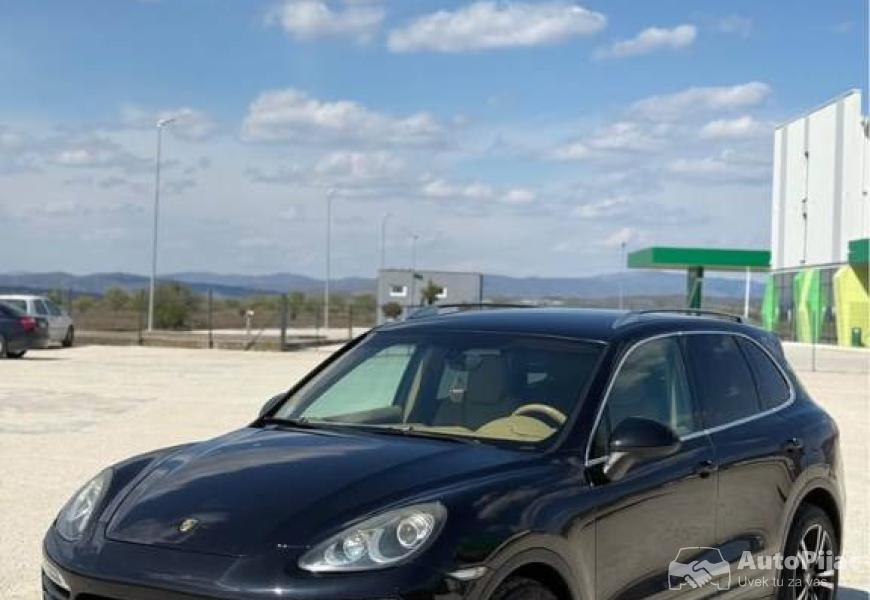 porsche_cayenne_1_polovni_automobili_autopijac.rs