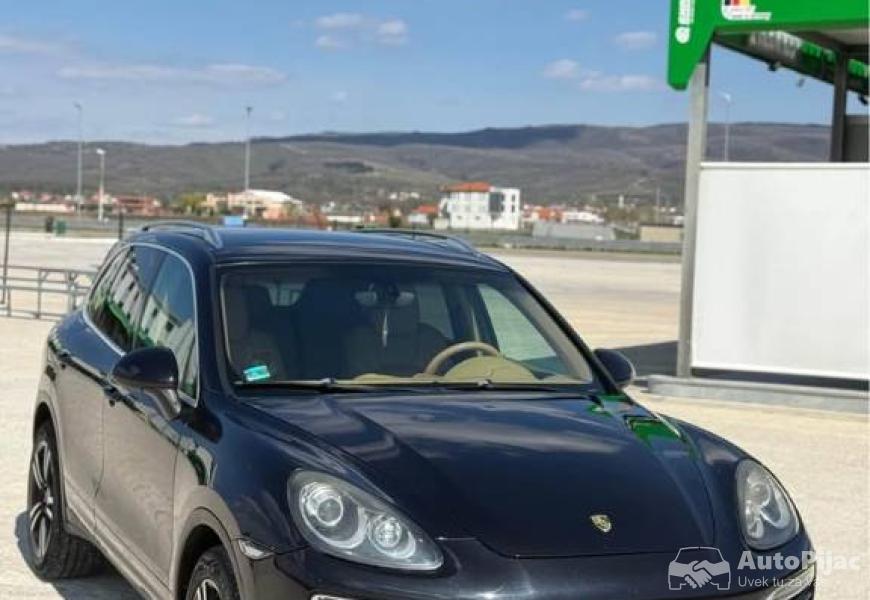 porsche_cayenne_2_polovni_automobili_autopijac.rs