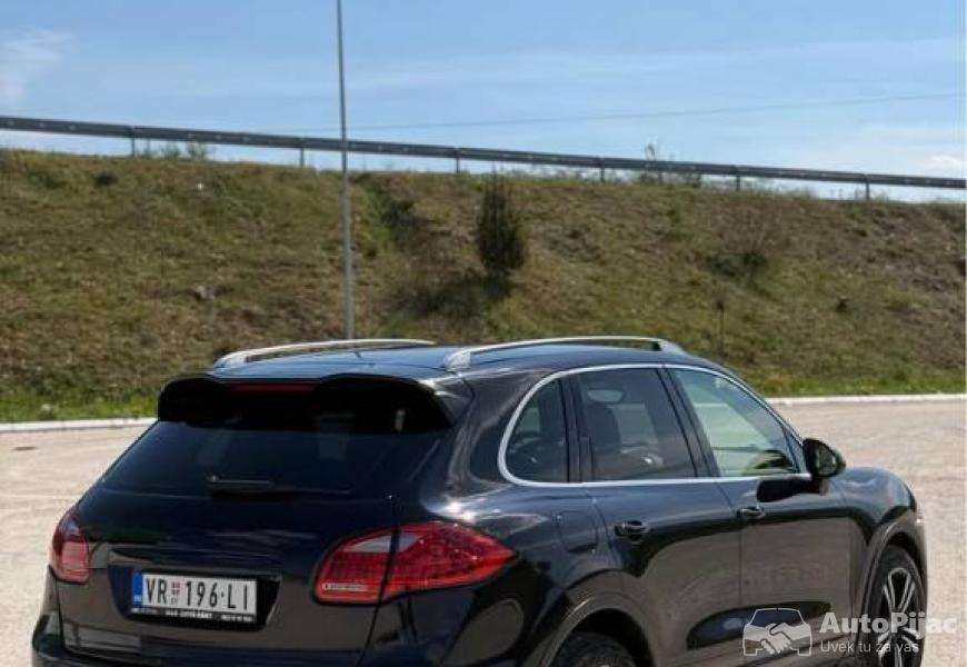 porsche_cayenne_3_polovni_automobili_autopijac.rs