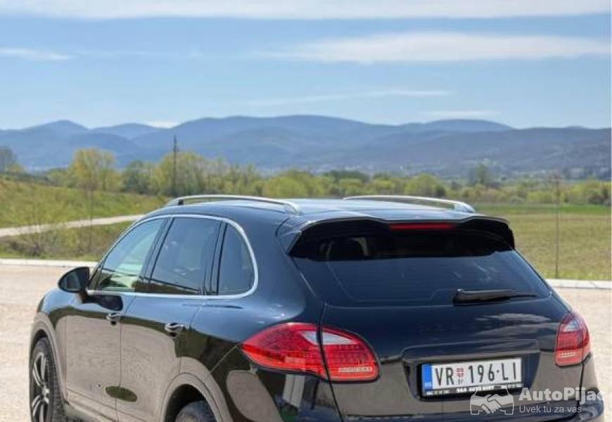 porsche_cayenne_4_polovni_automobili_autopijac.rs