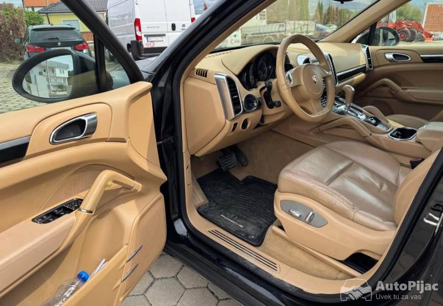 porsche_cayenne_5_polovni_automobili_autopijac.rs