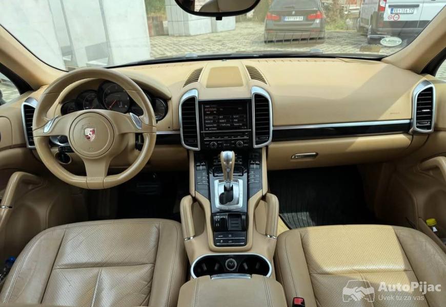 porsche_cayenne_6_polovni_automobili_autopijac.rs