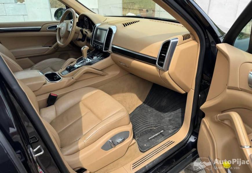 porsche_cayenne_7_polovni_automobili_autopijac.rs