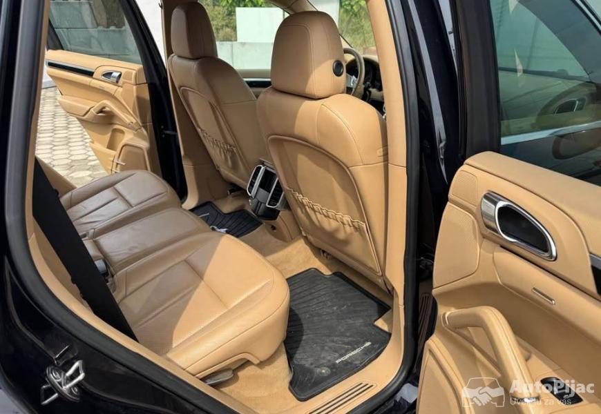 porsche_cayenne_8_polovni_automobili_autopijac.rs