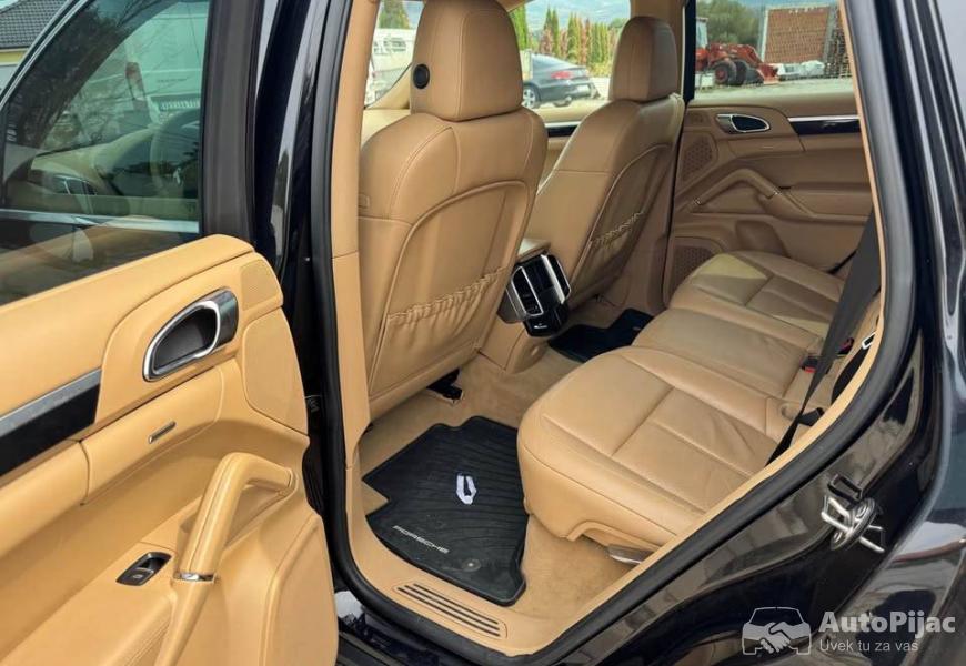 porsche_cayenne_9_polovni_automobili_autopijac.rs