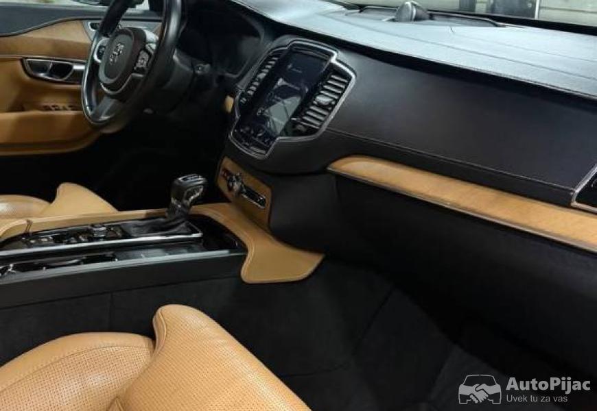 2018_volvo_xc90_inscription_rdesign_10_polovni_automobili_autopijac.rs