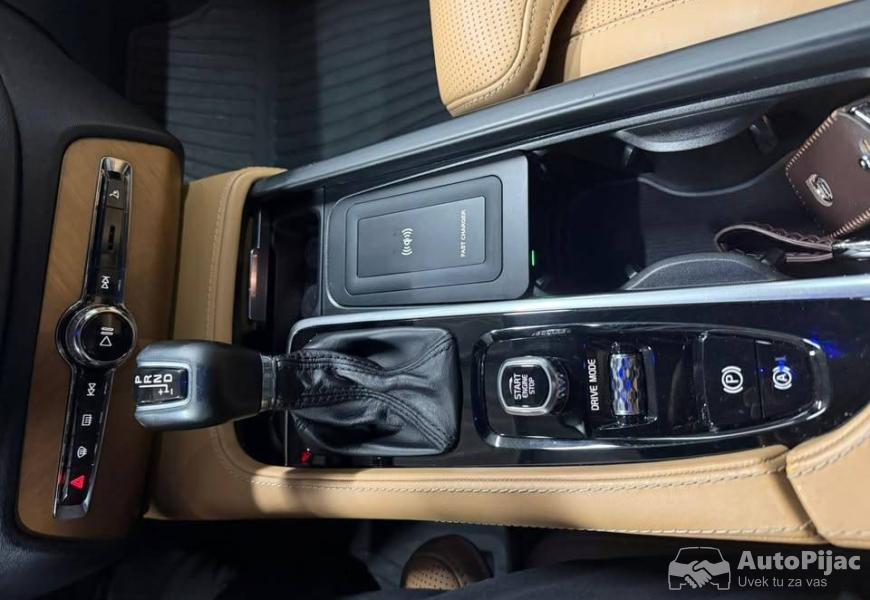 2018_volvo_xc90_inscription_rdesign_12_polovni_automobili_autopijac.rs