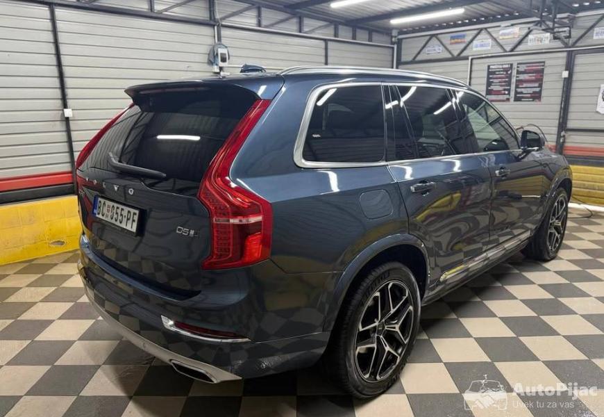 2018_volvo_xc90_inscription_rdesign_4_polovni_automobili_autopijac.rs