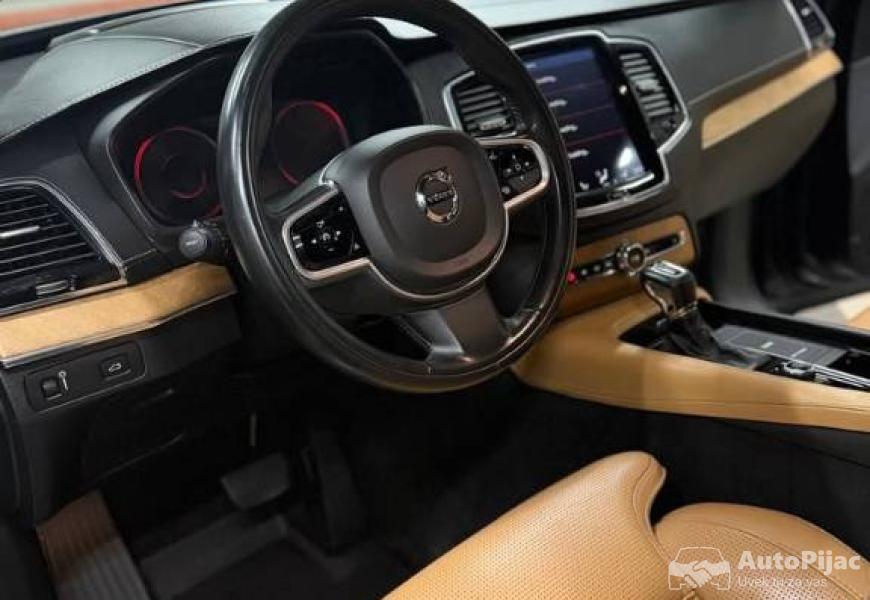 2018_volvo_xc90_inscription_rdesign_9_polovni_automobili_autopijac.rs