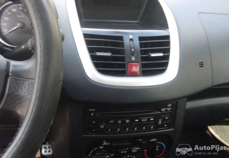 2011_peugeot_206_12_polovni_automobili_autopijac.rs
