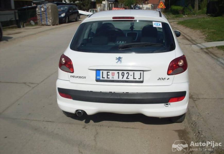 2011_peugeot_206_5_polovni_automobili_autopijac.rs