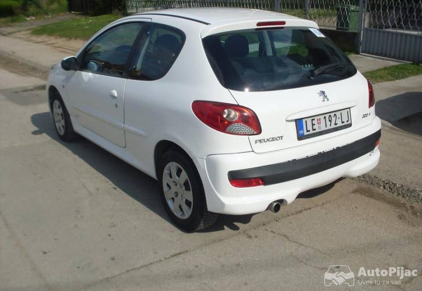 2011_peugeot_206_6_polovni_automobili_autopijac.rs