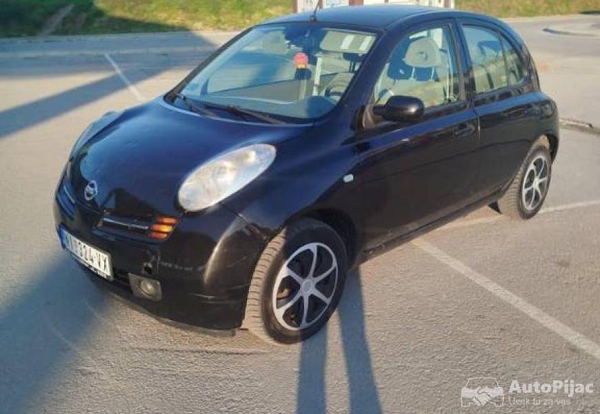 sellers_description_2_polovni_automobili_autopijac.rs