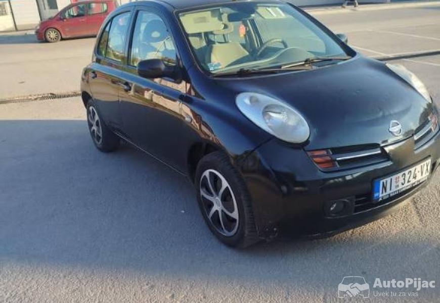 sellers_description_3_polovni_automobili_autopijac.rs