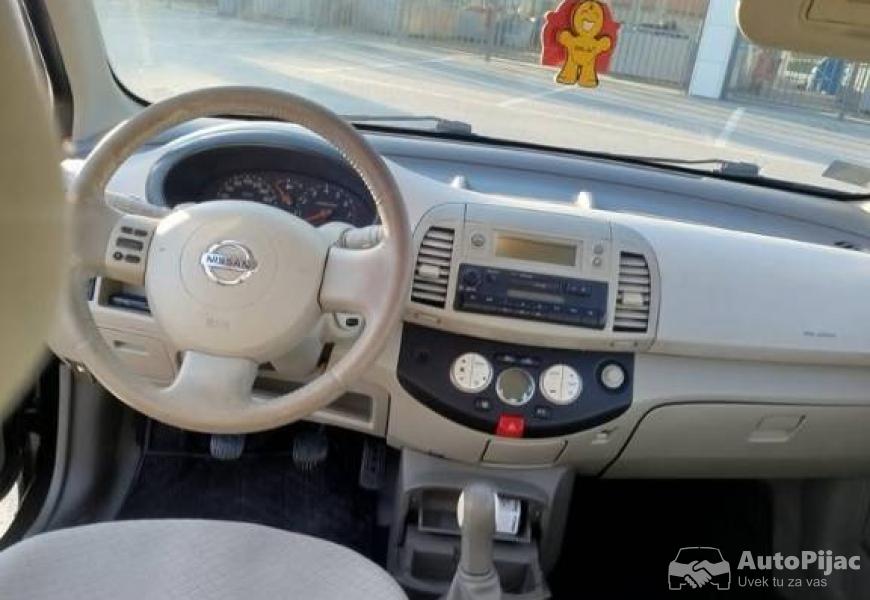 sellers_description_4_polovni_automobili_autopijac.rs
