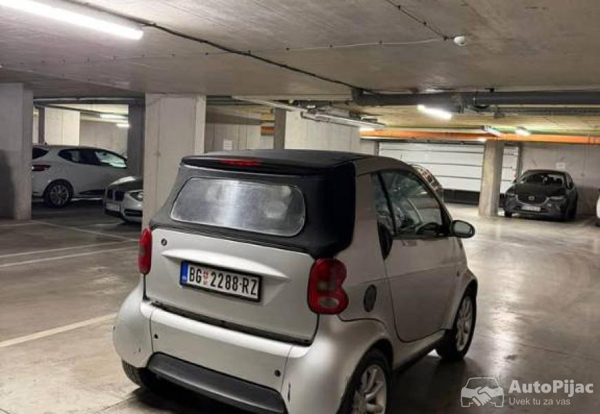 smart_dizel_kabrio_2_polovni_automobili_autopijac.rs