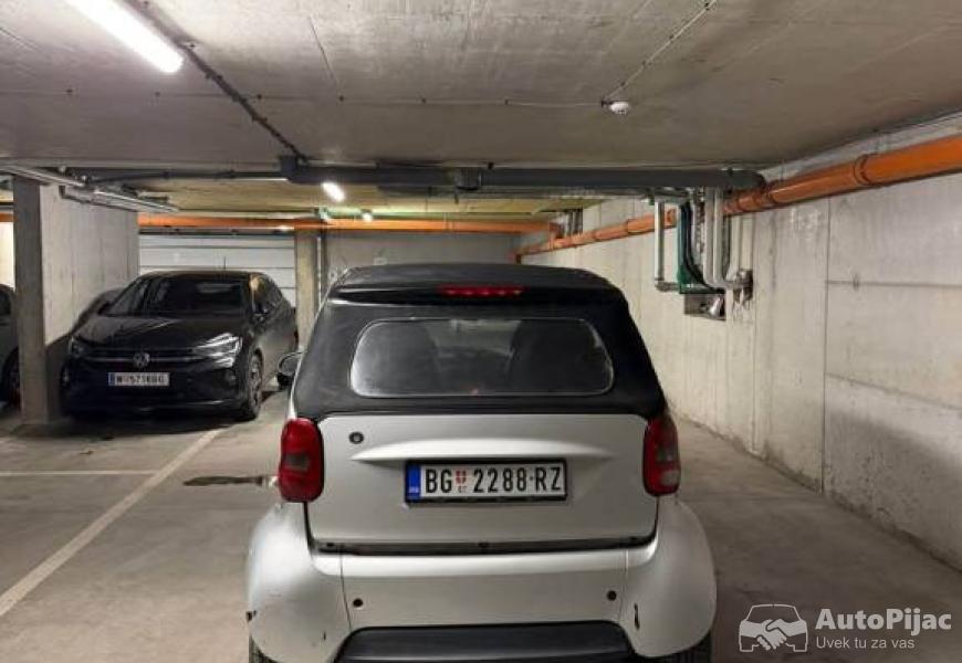 smart_dizel_kabrio_4_polovni_automobili_autopijac.rs