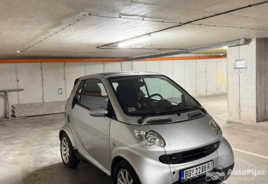 smart_dizel_kabrio_6_polovni_automobili_autopijac.rs