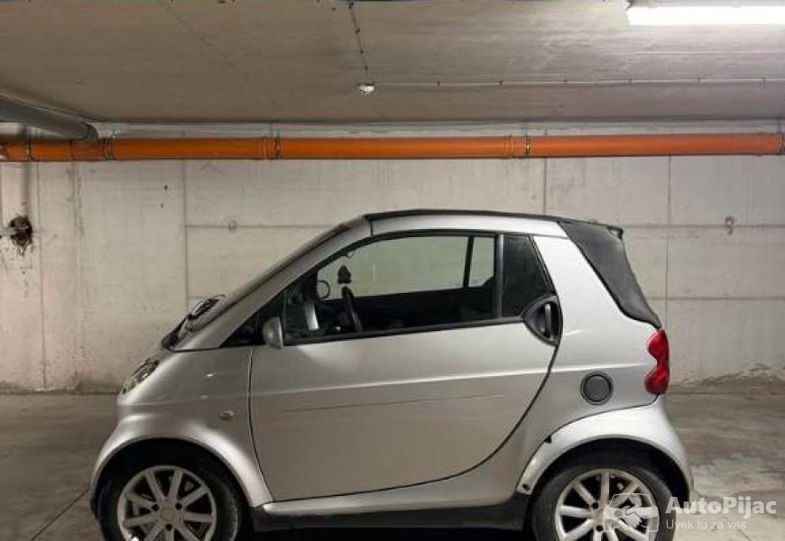 smart_dizel_kabrio_7_polovni_automobili_autopijac.rs
