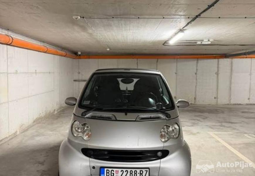 smart_dizel_kabrio_8_polovni_automobili_autopijac.rs