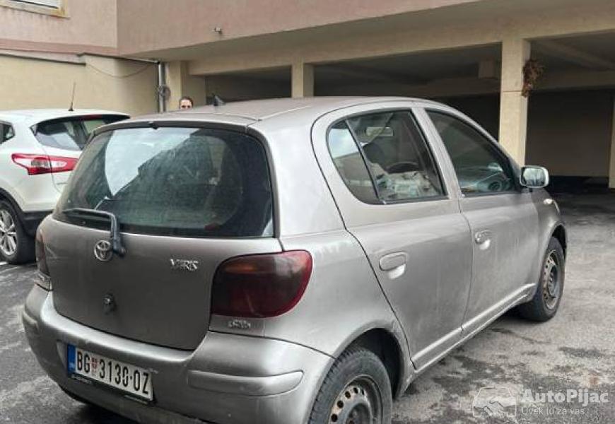 toyota_yaris_14d_2004god_4_polovni_automobili_autopijac.rs