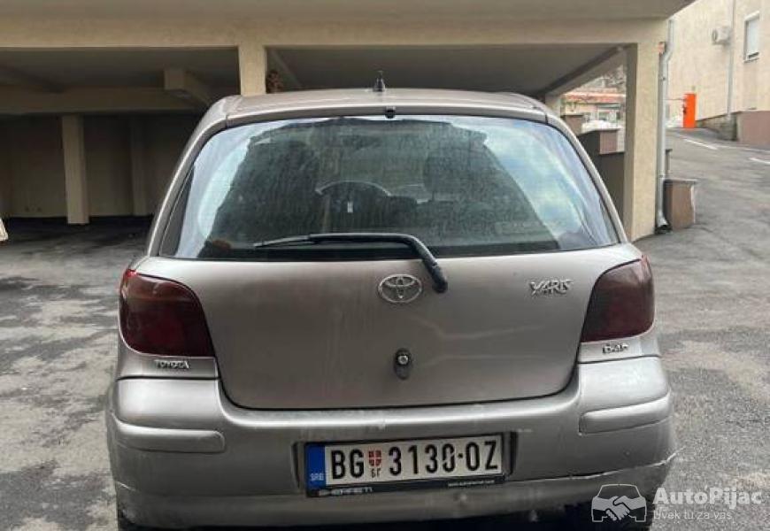 toyota_yaris_14d_2004god_5_polovni_automobili_autopijac.rs