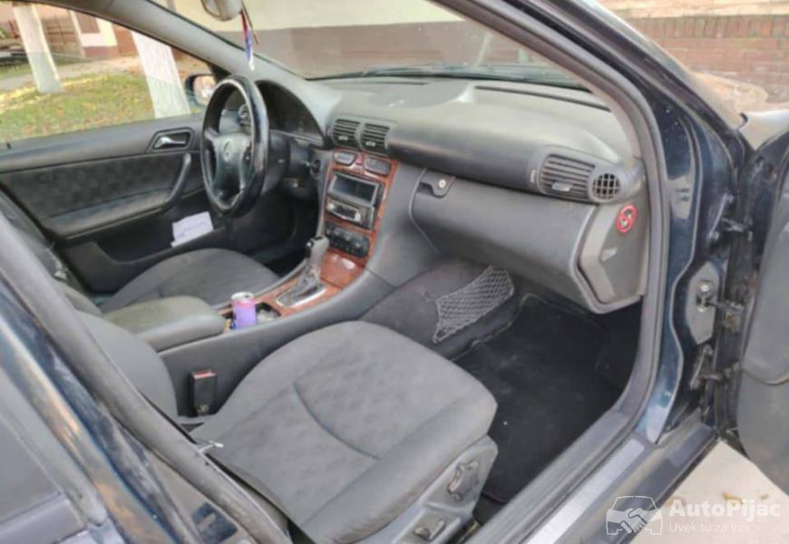 mecka_c200_6_polovni_automobili_autopijac.rs