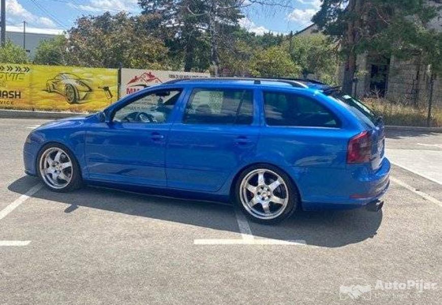 skoda_octavia_vrs_1_polovni_automobili_autopijac.rs