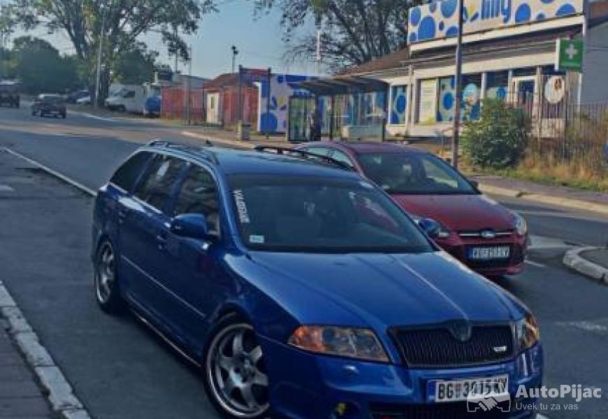 skoda_octavia_vrs_2_polovni_automobili_autopijac.rs