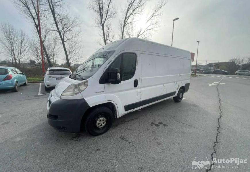pezo_bokser_3_polovni_automobili_autopijac.rs