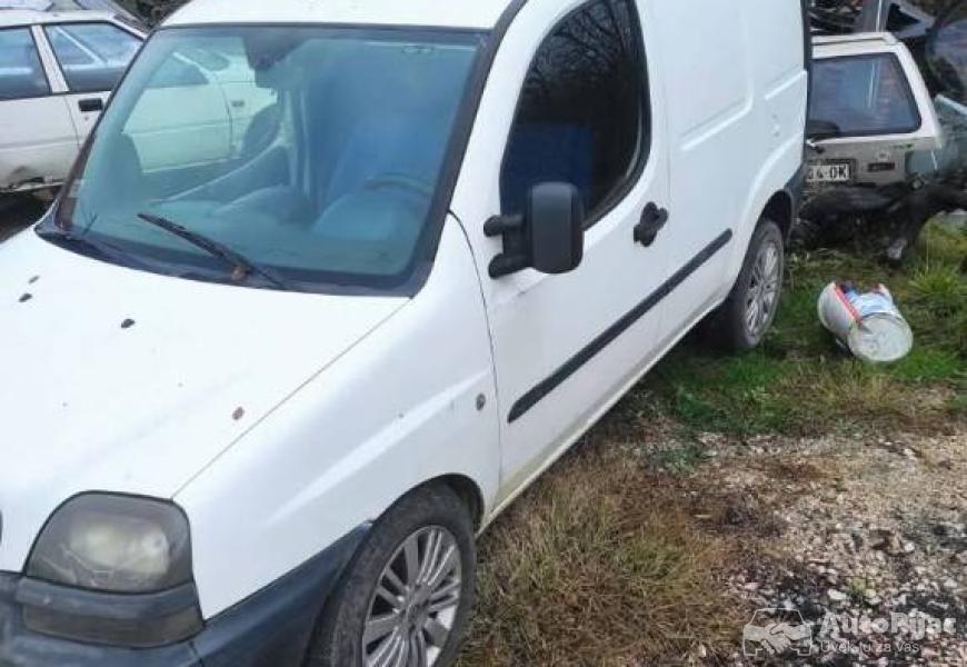 pezo_bokser_4_polovni_automobili_autopijac.rs