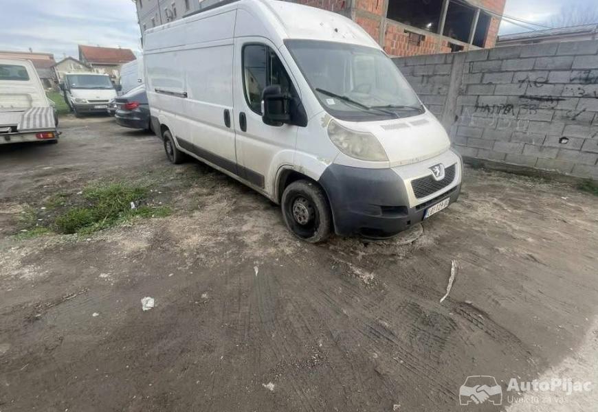 pezo_bokser_5_polovni_automobili_autopijac.rs